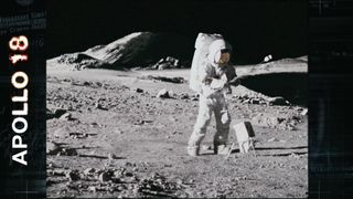 19. Аполлон 18 (2011)