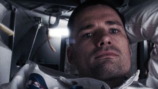 20. Аполлон 18 (2011)