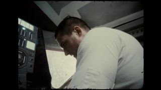 25. Аполлон 18 (2011)