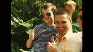 26. Аполлон 18 (2011)