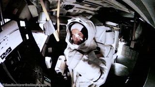 29. Аполлон 18 (2011)