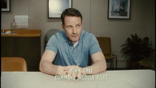 4. Аполлон 18 (2011)