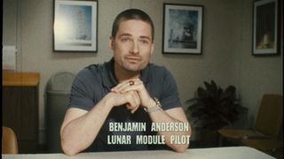 5. Аполлон 18 (2011)