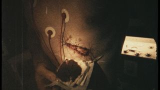 8. Аполлон 18 (2011)