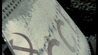 9. Аполлон 18 (2011)