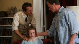 10. Последнее изгнание дьявола (2010)