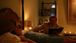 11. Последнее изгнание дьявола (2010)