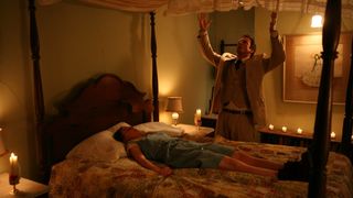 14. Последнее изгнание дьявола (2010)