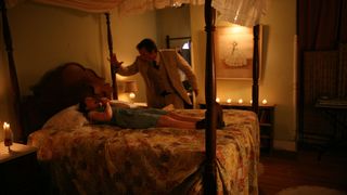 15. Последнее изгнание дьявола (2010)