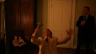 19. Последнее изгнание дьявола (2010)