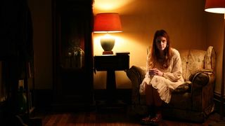 2. Последнее изгнание дьявола (2010)