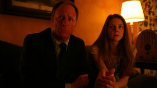 26. Последнее изгнание дьявола (2010)