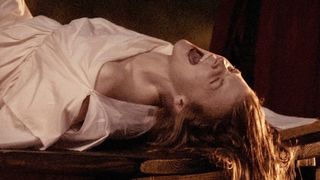 27. Последнее изгнание дьявола (2010)