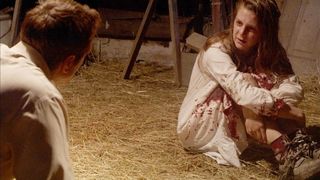 29. Последнее изгнание дьявола (2010)