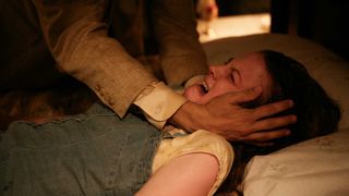 3. Последнее изгнание дьявола (2010)