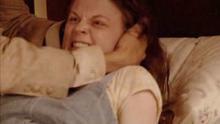 30. Последнее изгнание дьявола (2010)