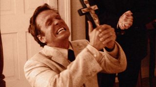 32. Последнее изгнание дьявола (2010)