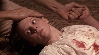 34. Последнее изгнание дьявола (2010)