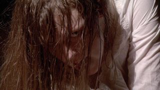 36. Последнее изгнание дьявола (2010)