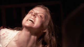 38. Последнее изгнание дьявола (2010)