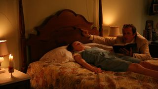 7. Последнее изгнание дьявола (2010)