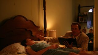 8. Последнее изгнание дьявола (2010)