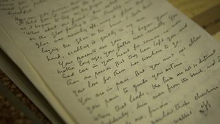 13. Мистер Холмс (2015)