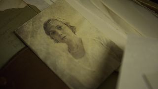 21. Мистер Холмс (2015)