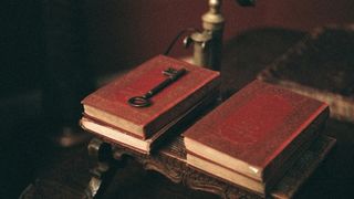 27. Мистер Холмс (2015)