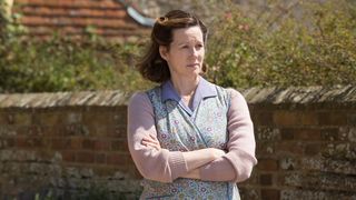 33. Мистер Холмс (2015)