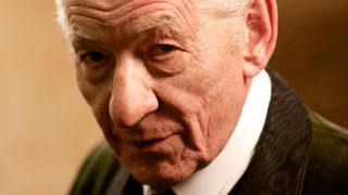 42. Мистер Холмс (2015)