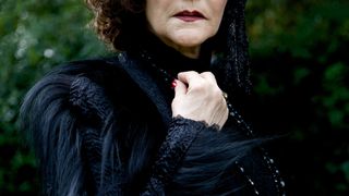 43. Мистер Холмс (2015)