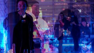 11. Затмение (2016)