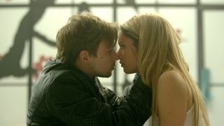 13. Затмение (2016)