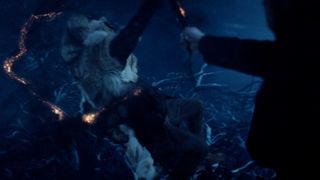 14. Затмение (2016)