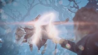 15. Затмение (2016)