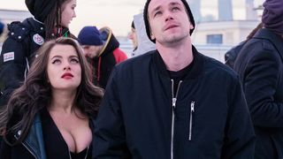3. Затмение (2016)