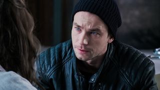 5. Затмение (2016)