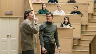 6. Затмение (2016)