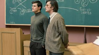 9. Затмение (2016)