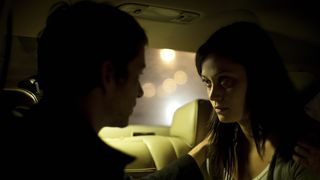 2. Одержимая (2012)