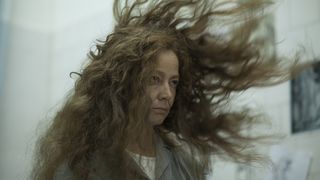 3. Одержимая (2012)