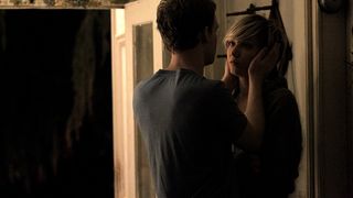 11. Крошка Молли (2011)