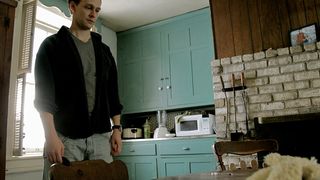 14. Крошка Молли (2011)