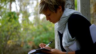 15. Крошка Молли (2011)