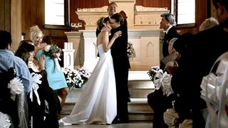 16. Крошка Молли (2011)