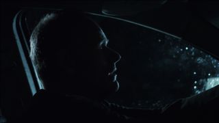 18. Крошка Молли (2011)