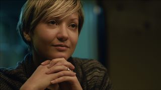 19. Крошка Молли (2011)