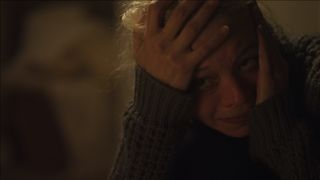 20. Крошка Молли (2011)