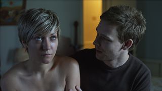 21. Крошка Молли (2011)